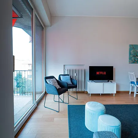 Lovelyhousebraida Holiday home