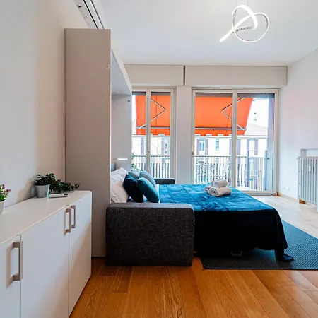 Lovelyhousebraida