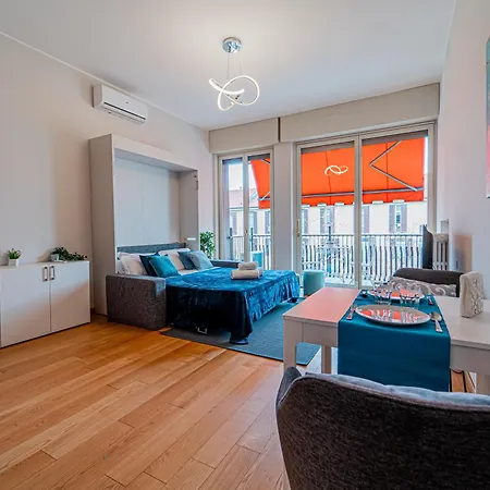 Holiday home Lovelyhousebraida *