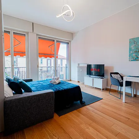 Holiday home Lovelyhousebraida *