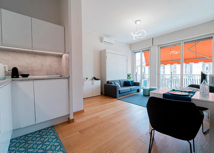 Lovelyhousebraida Prázdninový dům