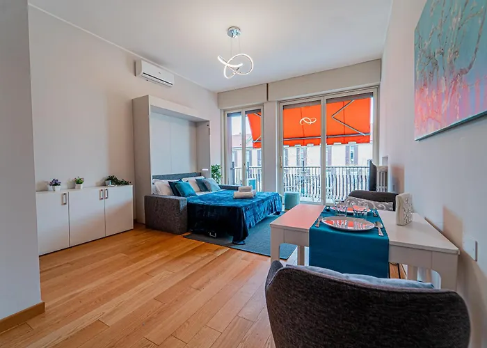 Prázdninový dům Lovelyhousebraida *