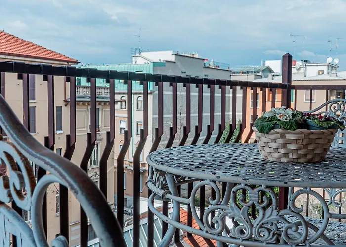 Lovelyhousebraida Prázdninový dům