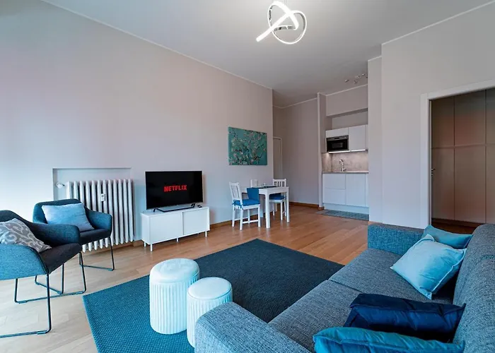 Prázdninový dům Lovelyhousebraida *