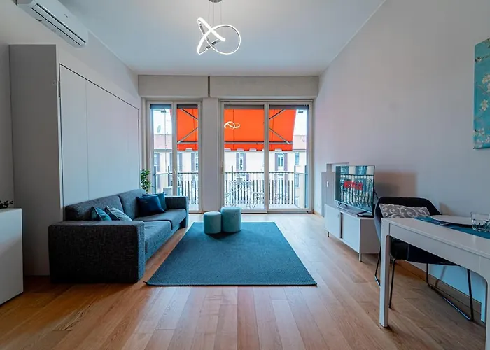 Lovelyhousebraida Prázdninový dům *